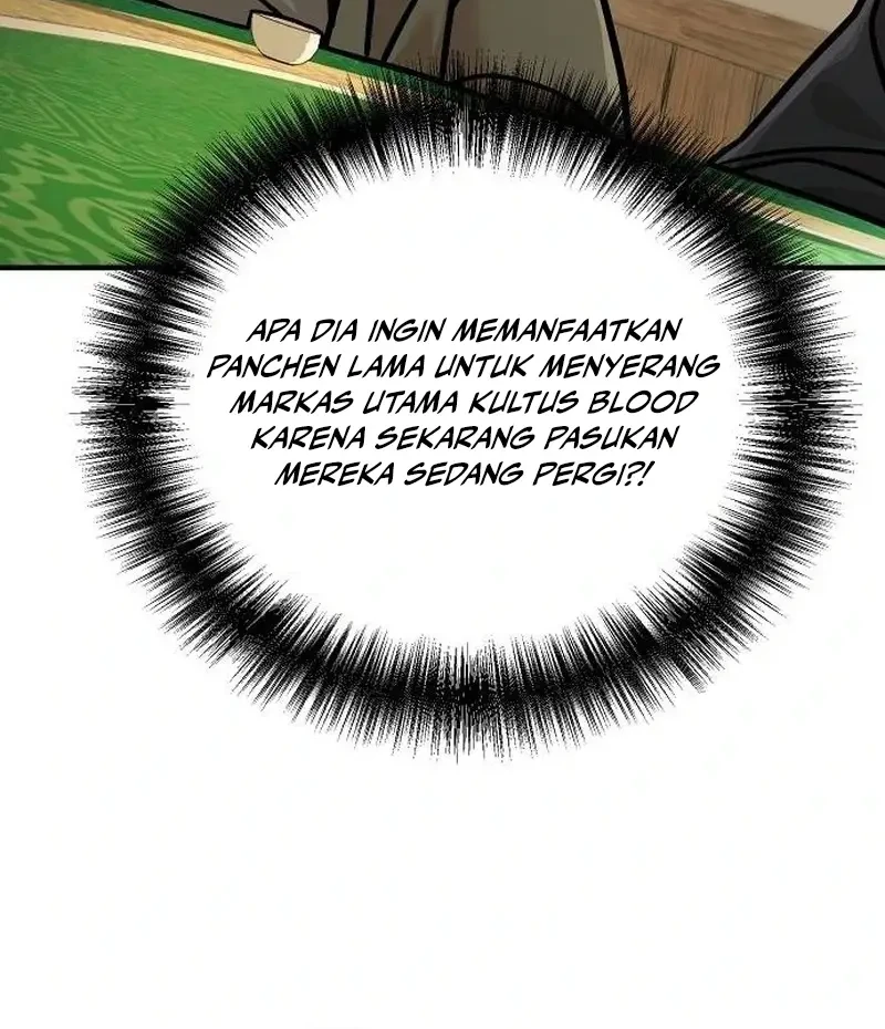 Halaman 98