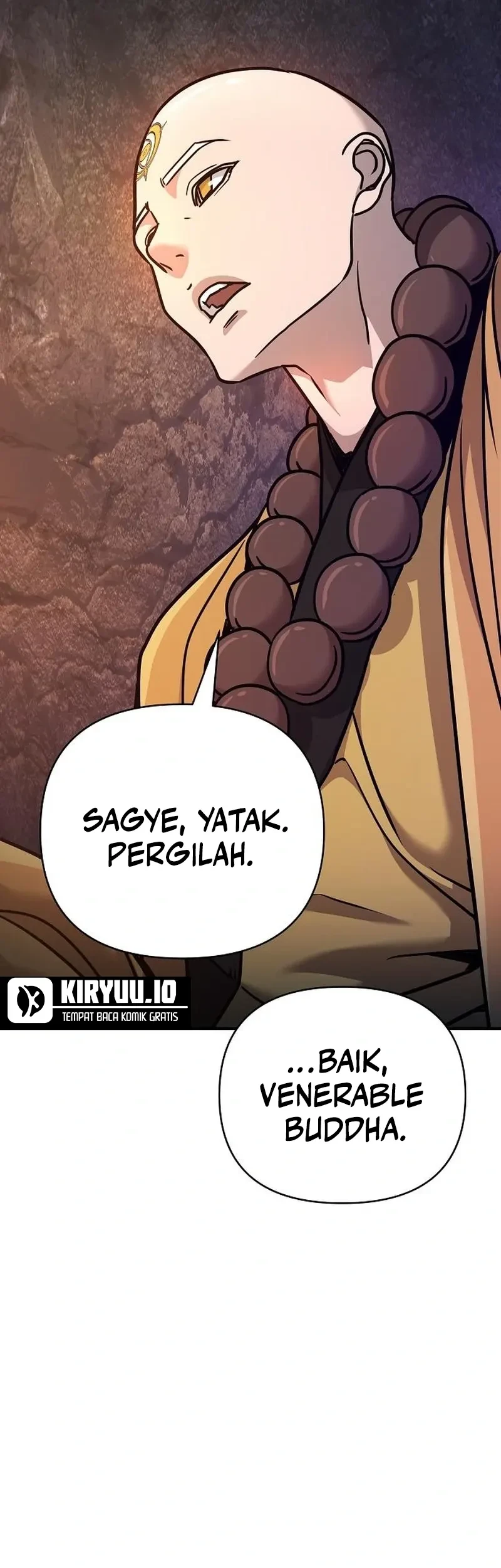 Halaman 53