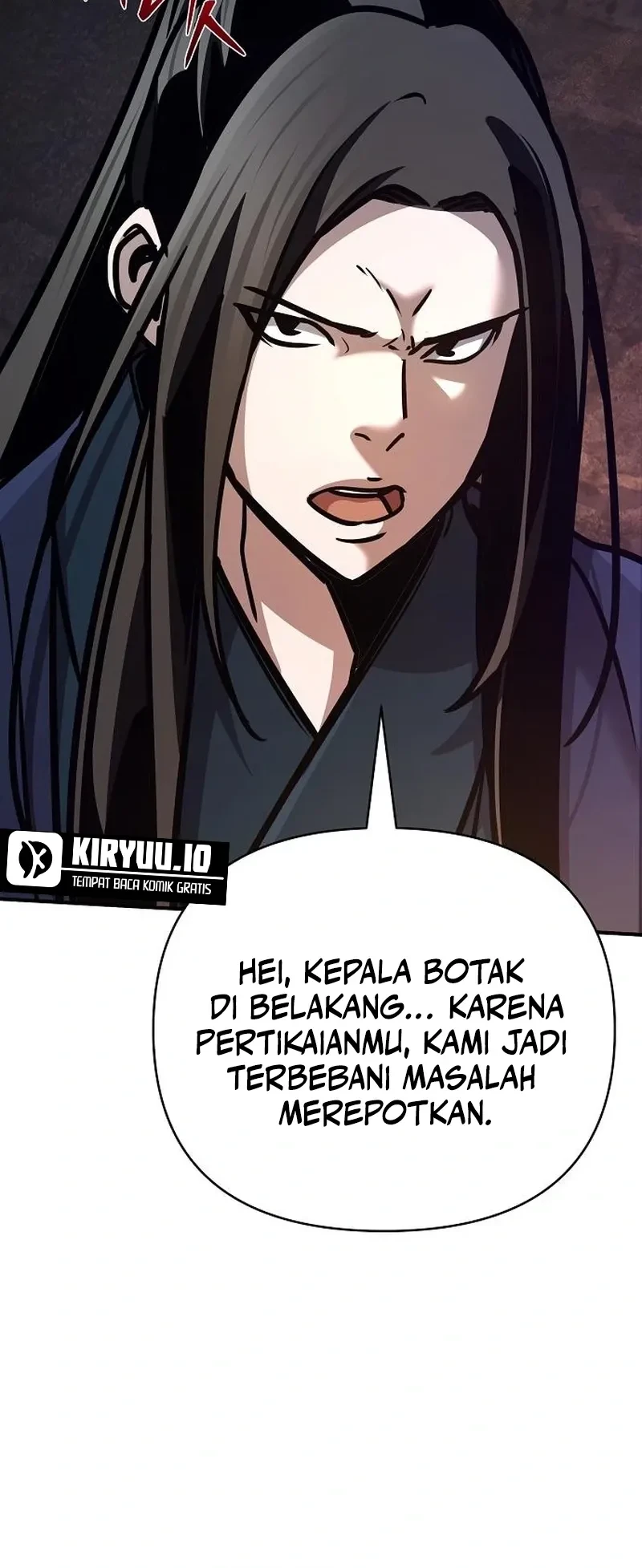 Halaman 67