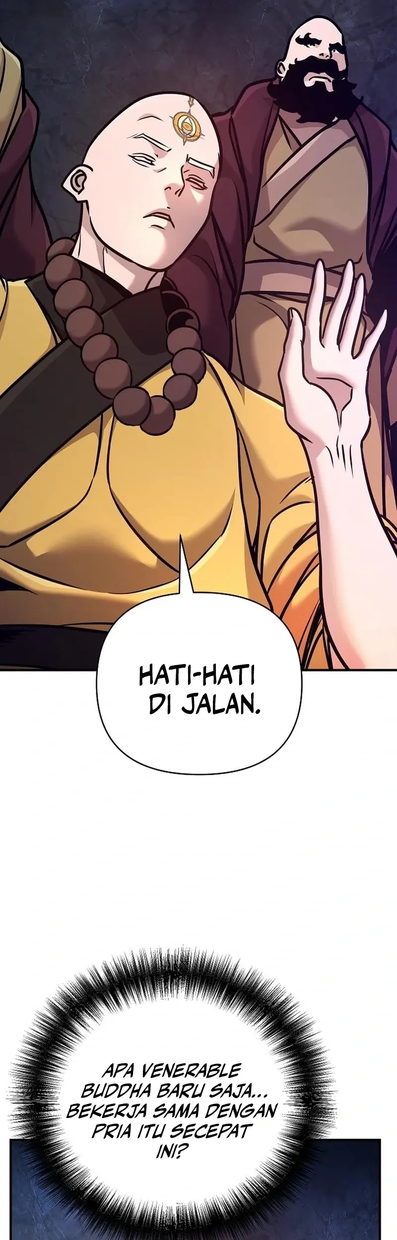 Halaman 72