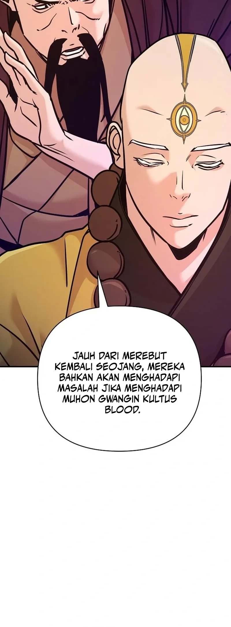 Halaman 74