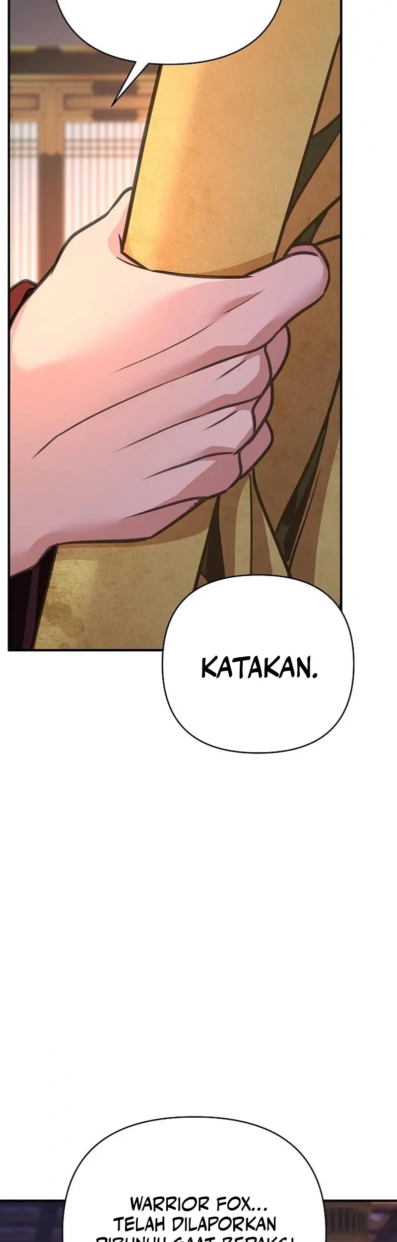 Halaman 80
