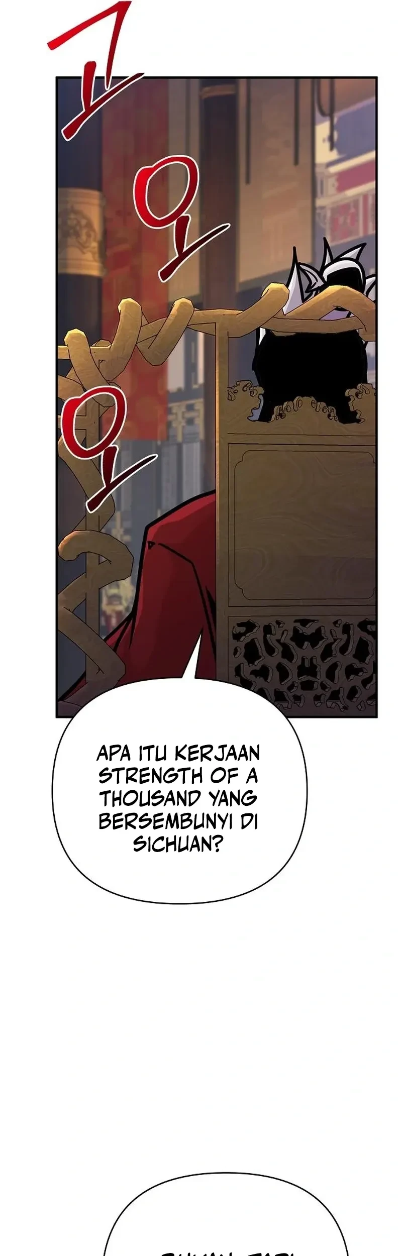 Halaman 82