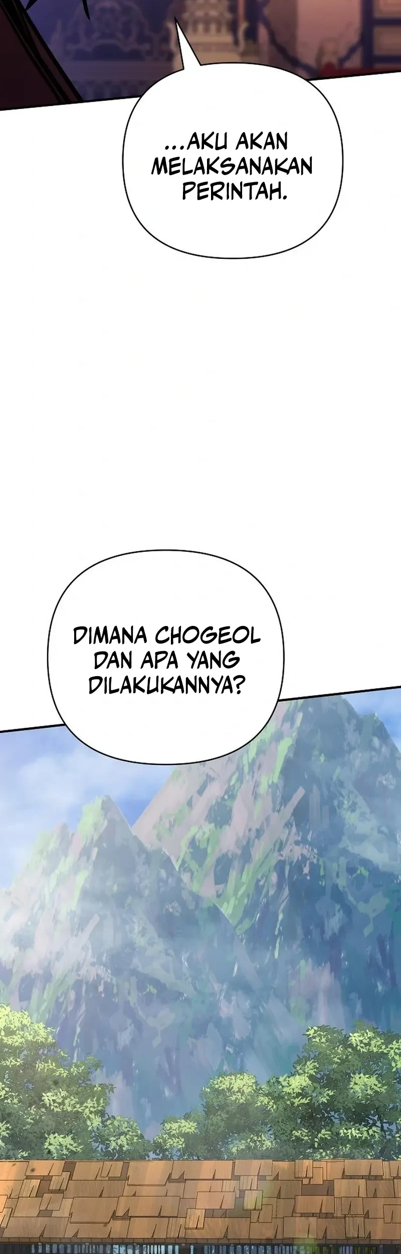 Halaman 90