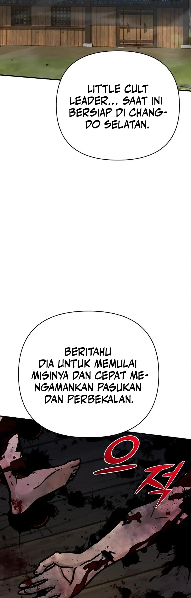 Halaman 91