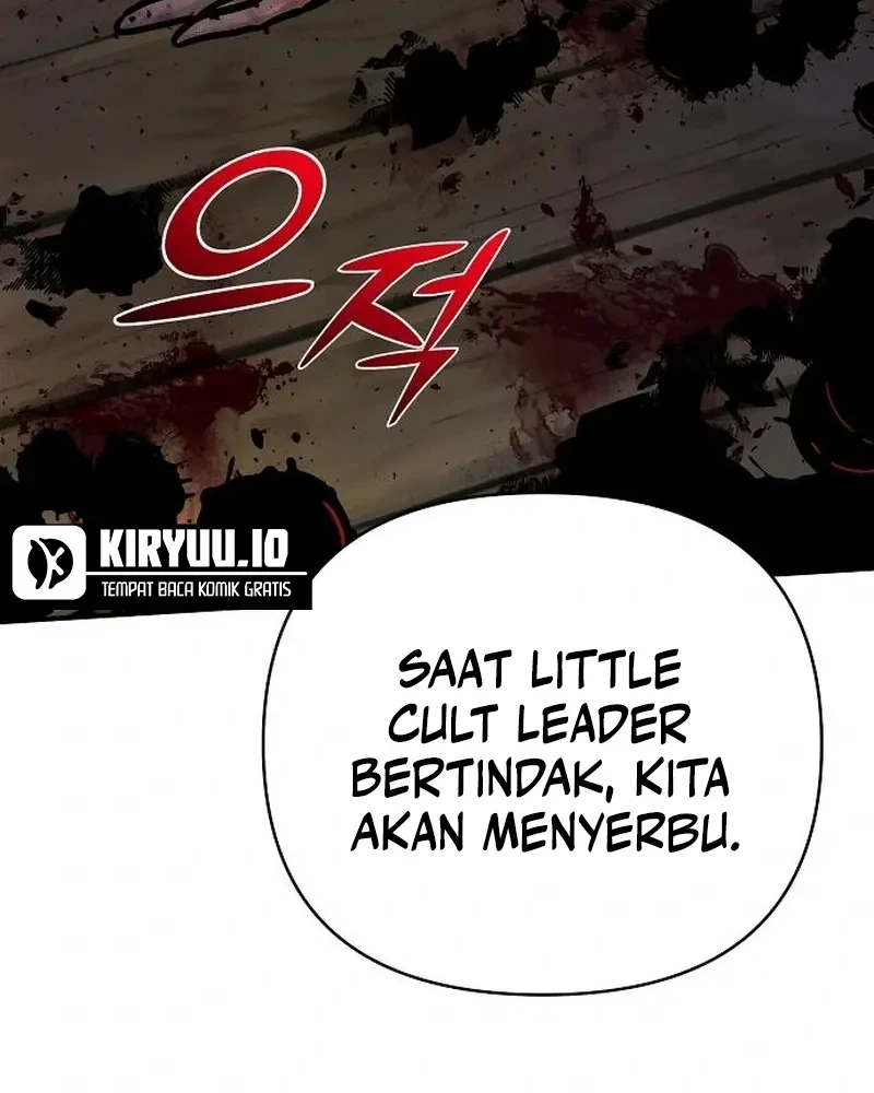Halaman 92