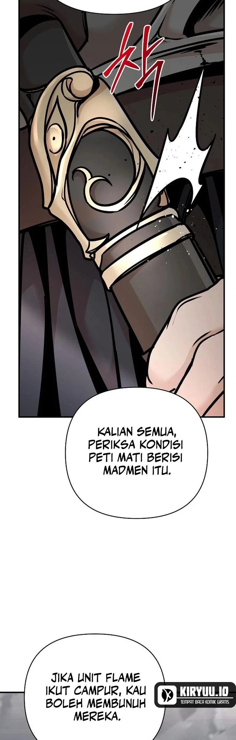Halaman 39