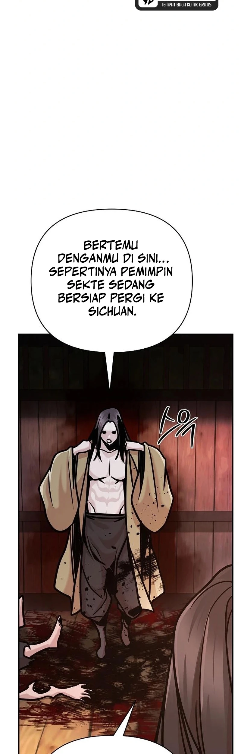 Halaman 58