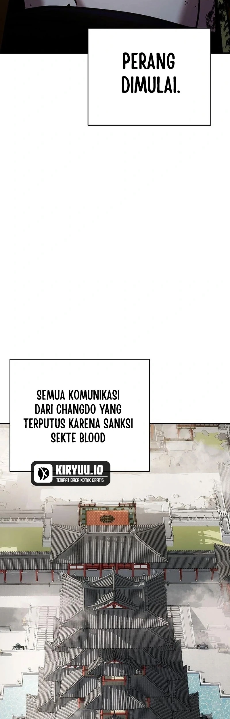 Halaman 66