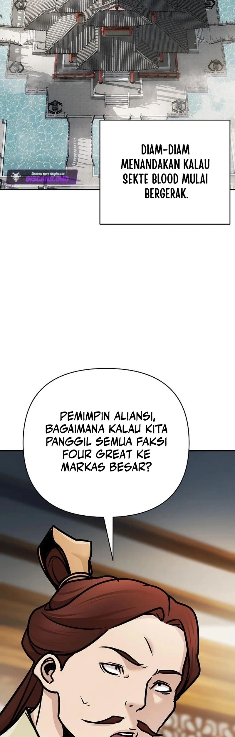 Halaman 67