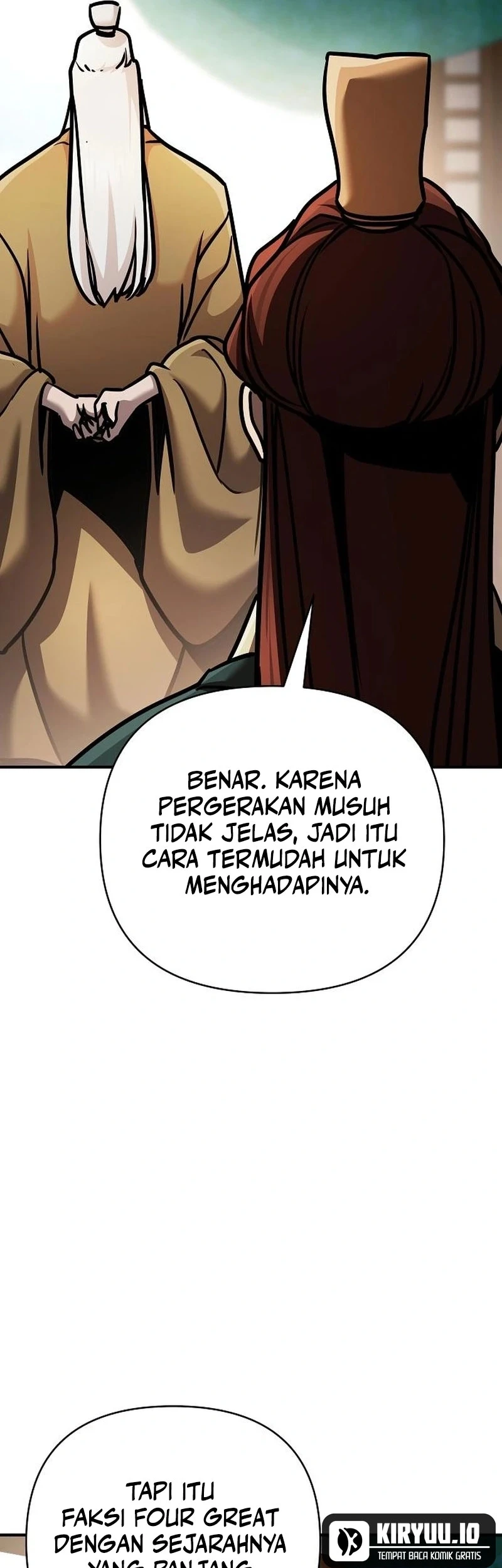Halaman 69