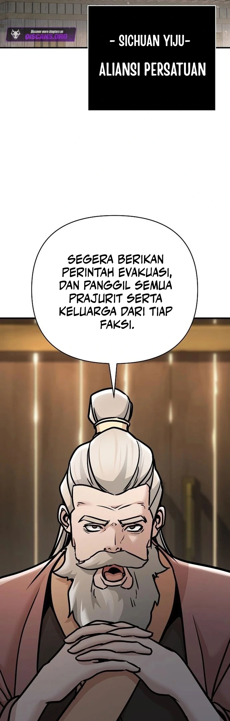 Halaman 75