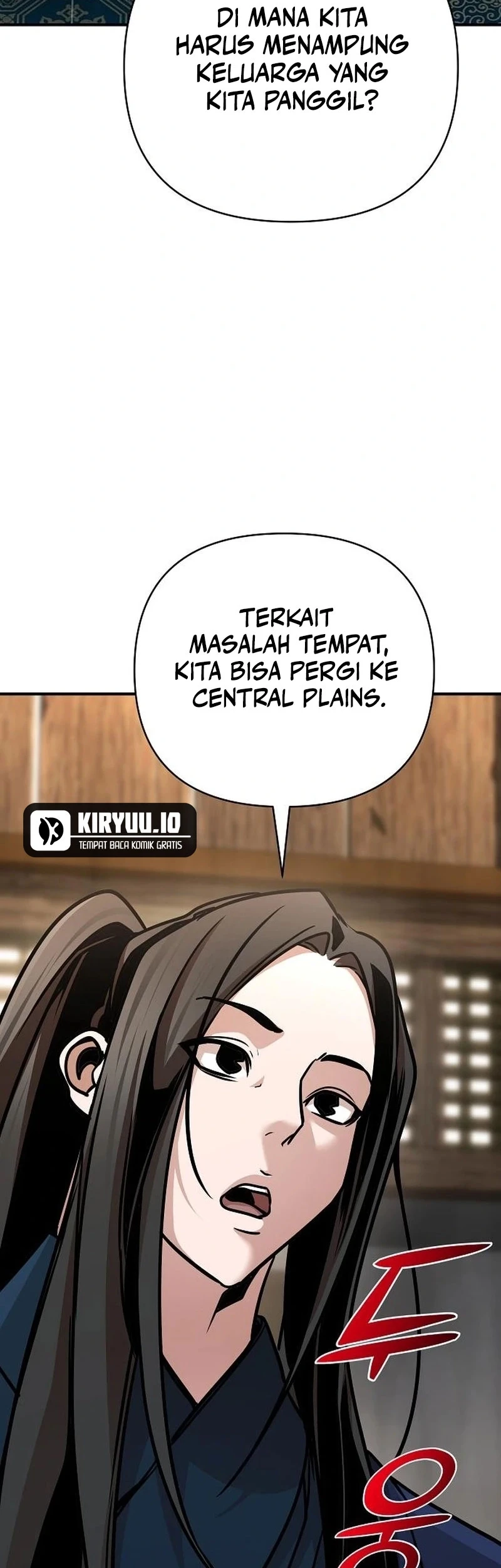 Halaman 83
