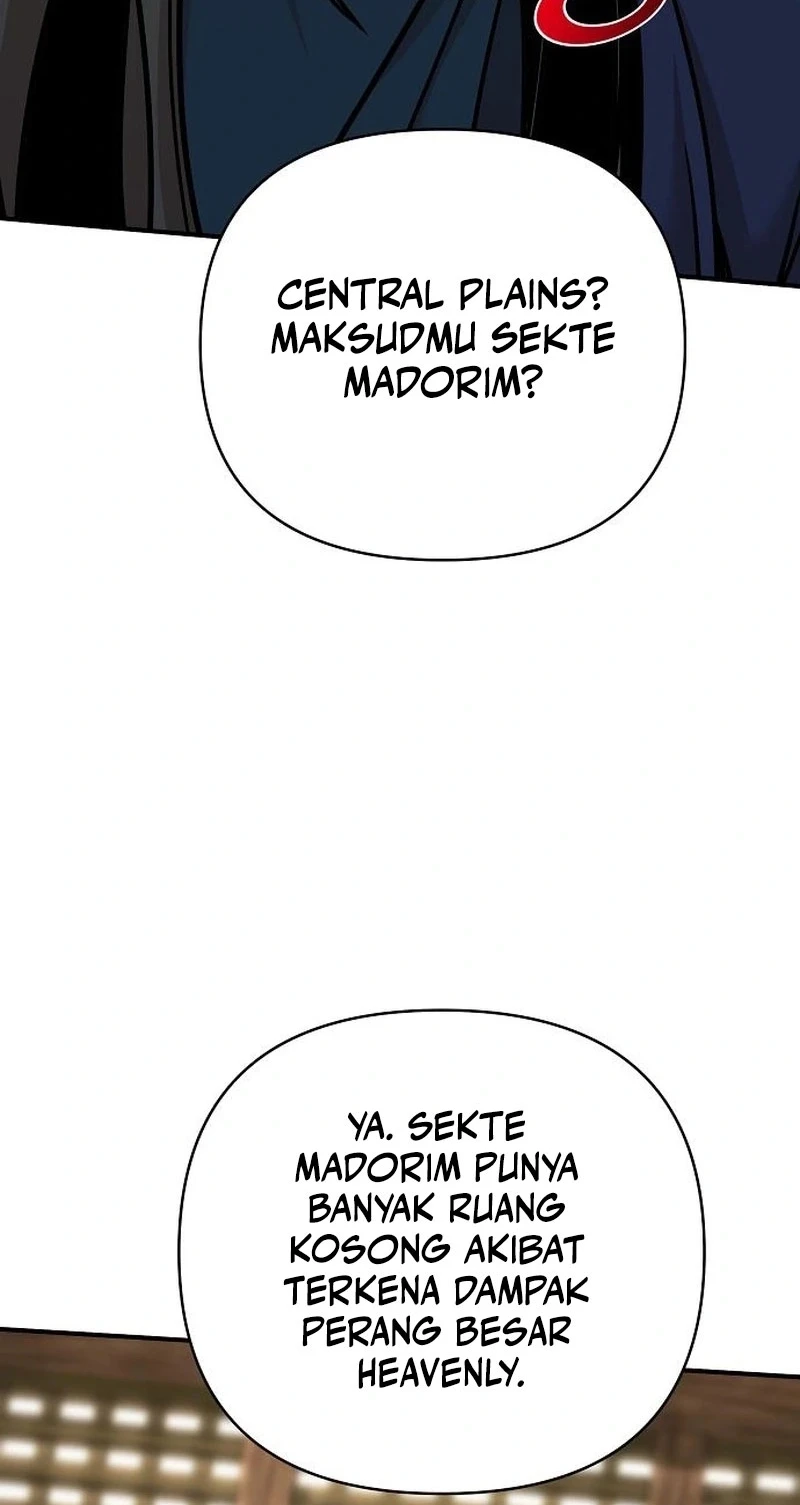 Halaman 84