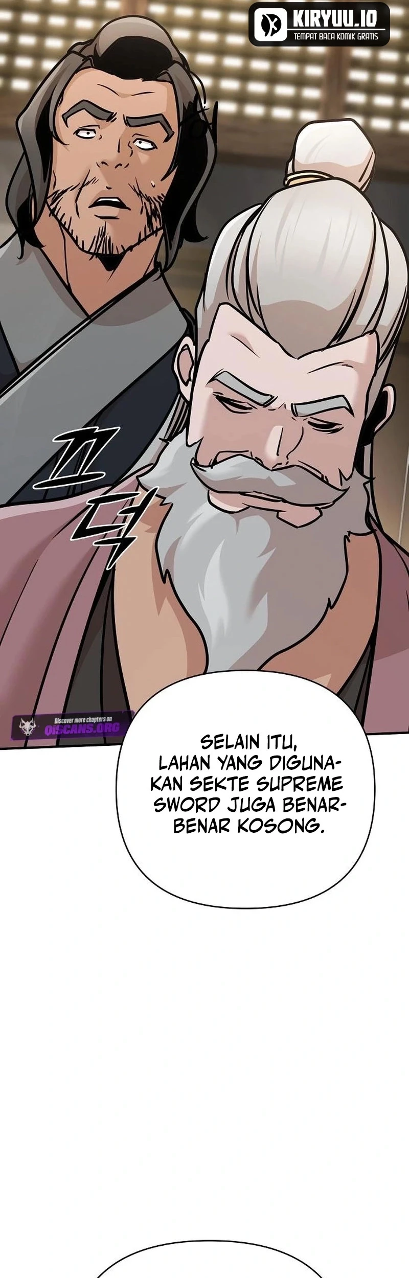 Halaman 85