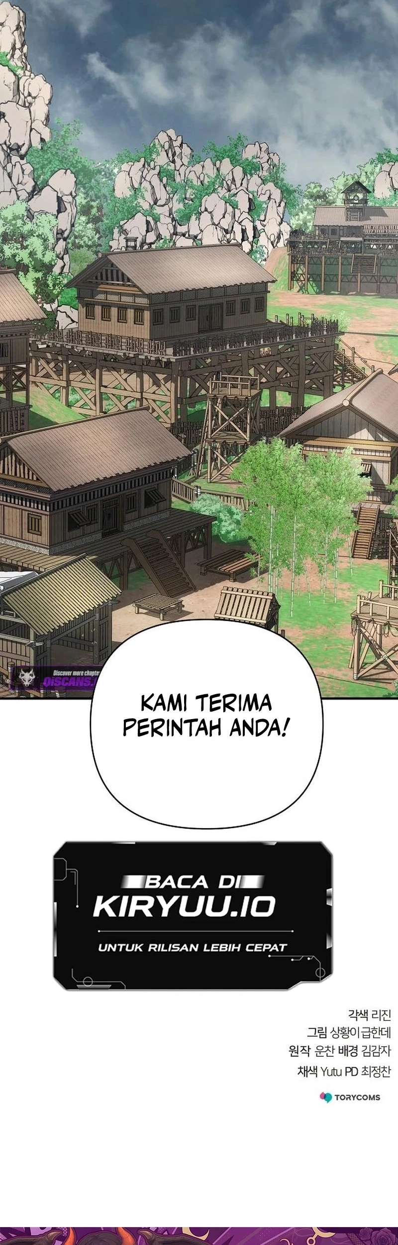 Halaman 89
