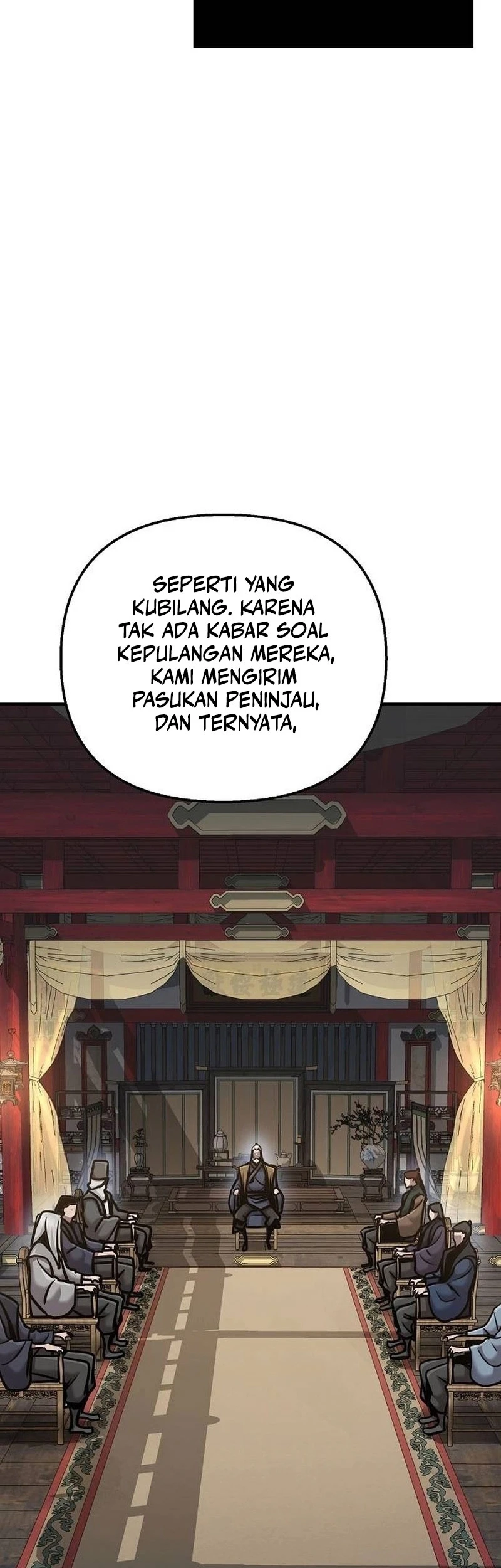 Halaman 128