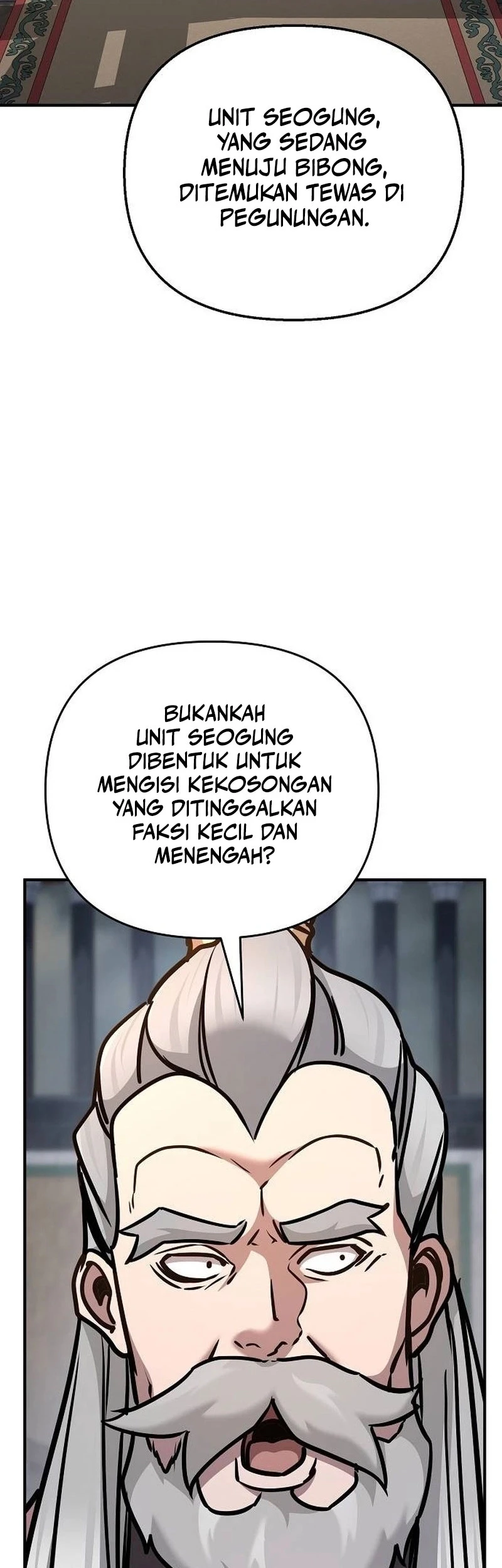 Halaman 129
