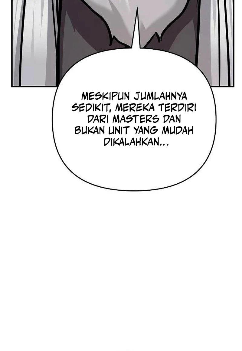 Halaman 130
