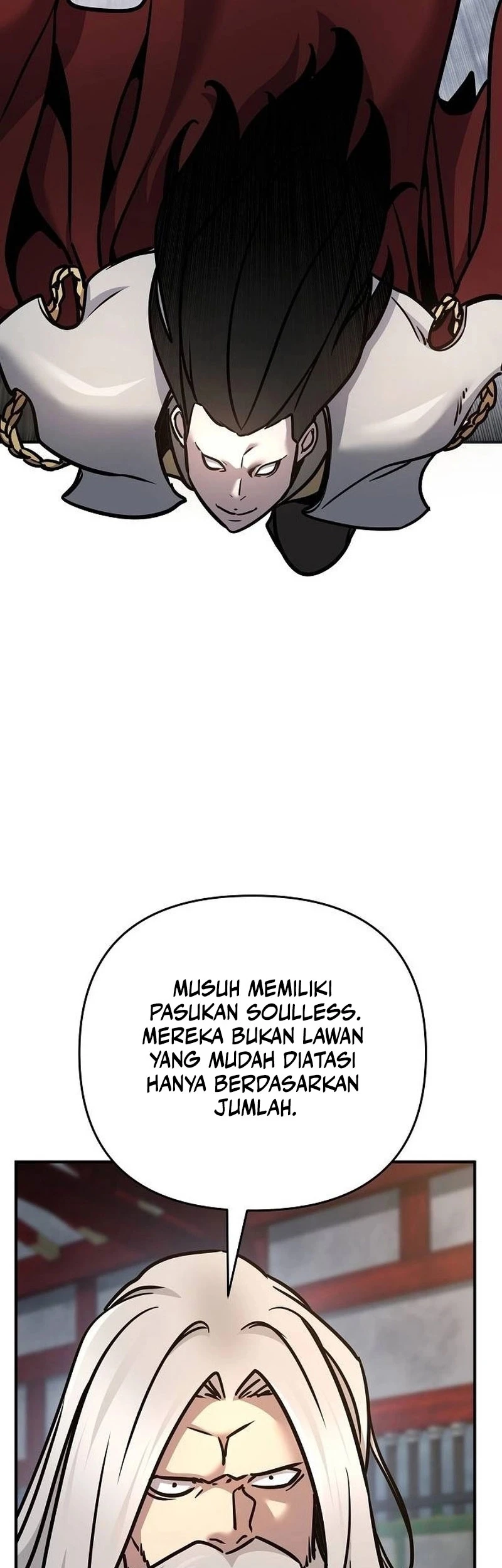 Halaman 137