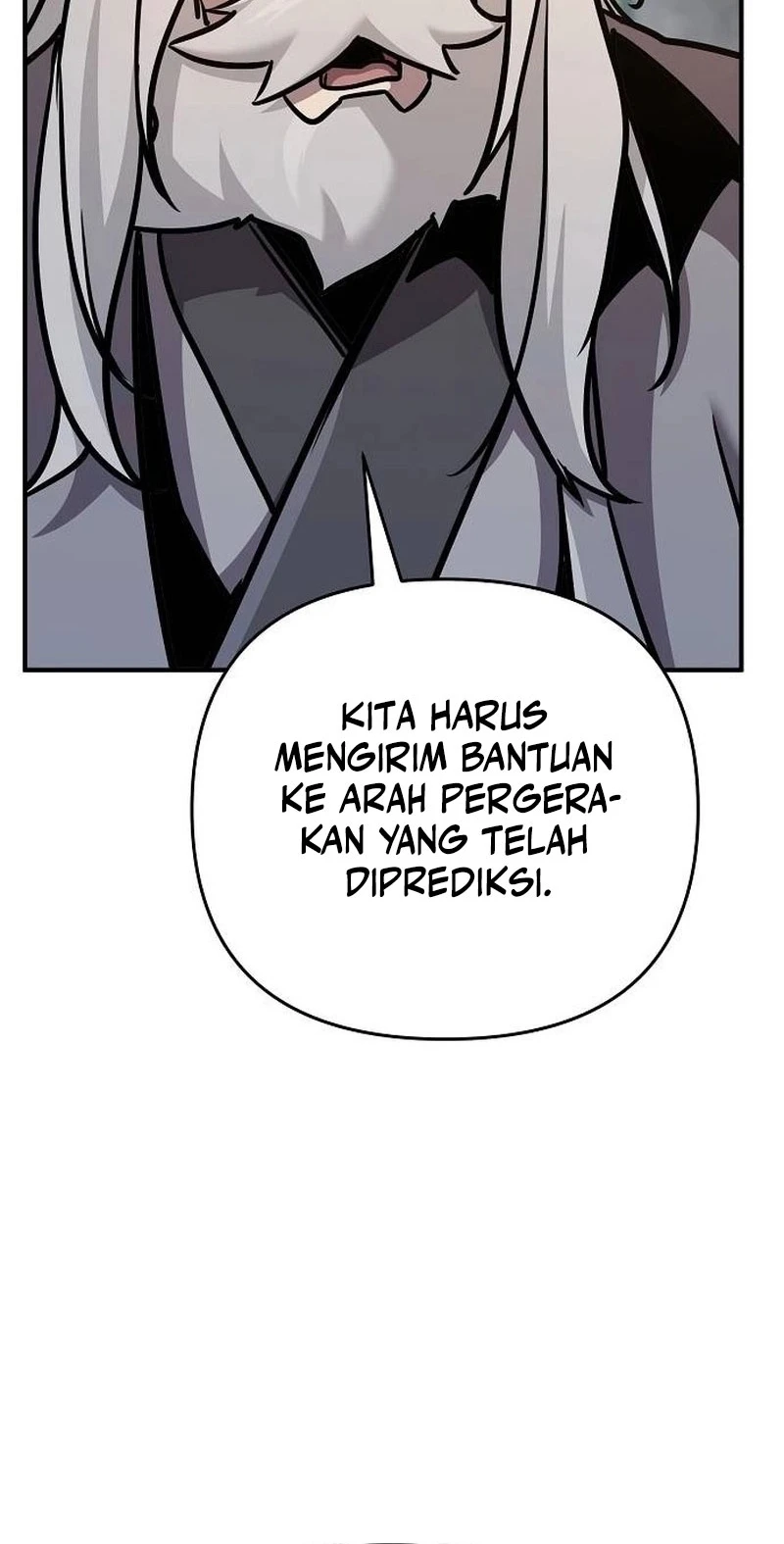 Halaman 138