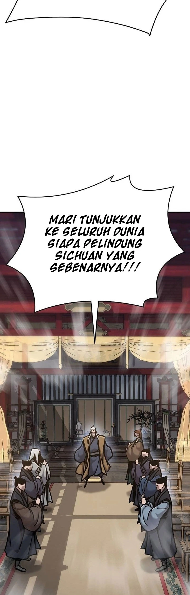 Halaman 141