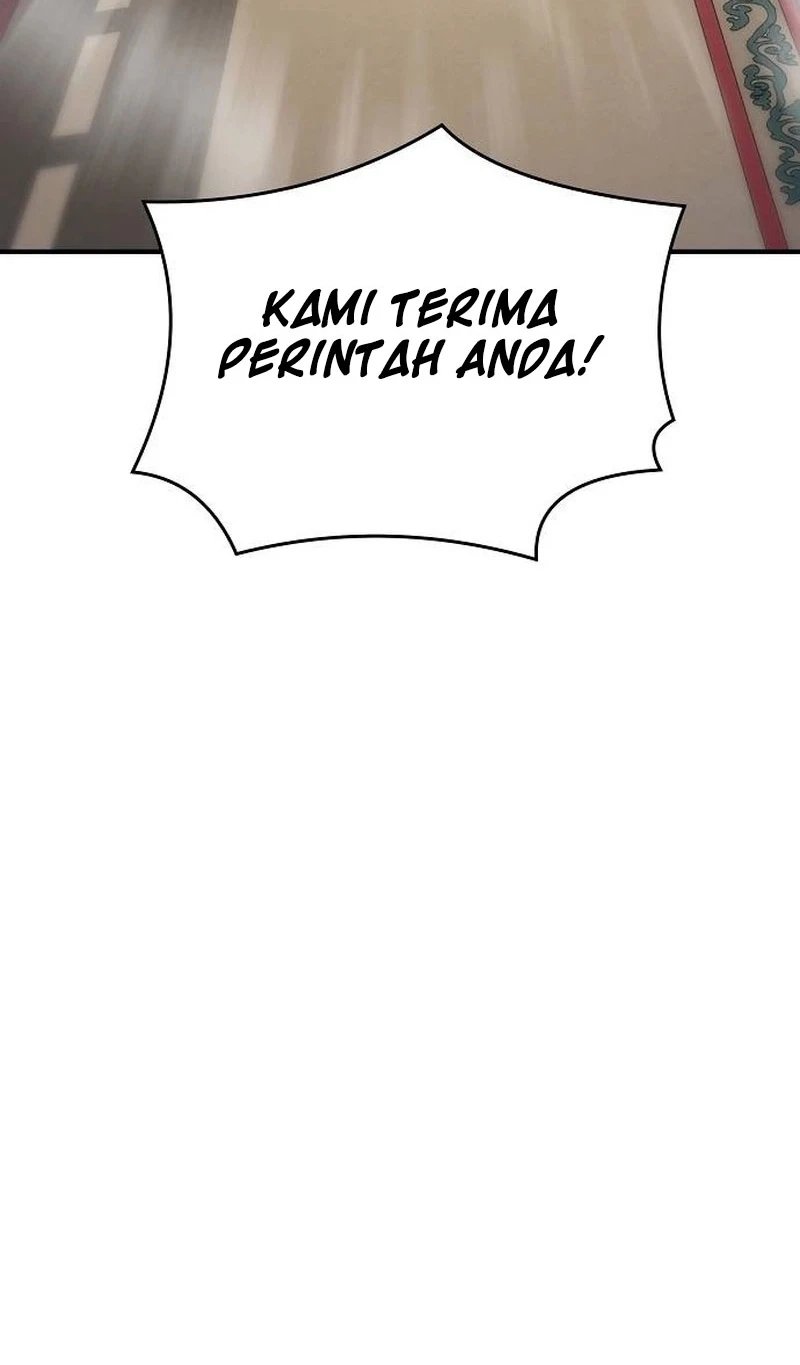 Halaman 142