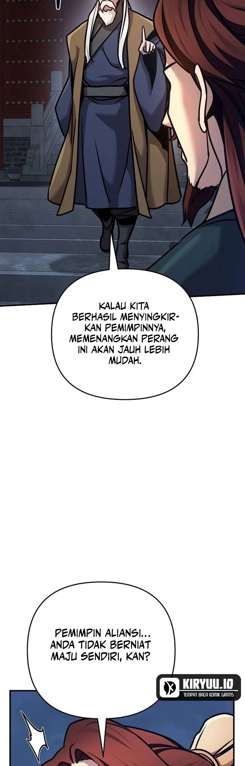 Halaman 144