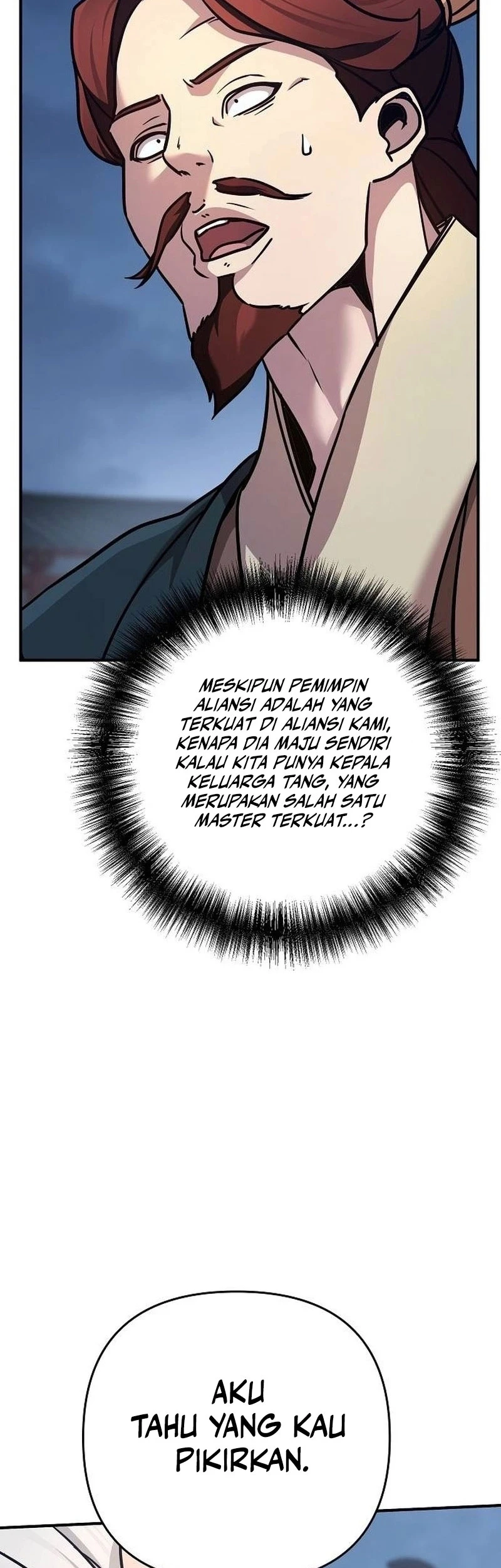 Halaman 145