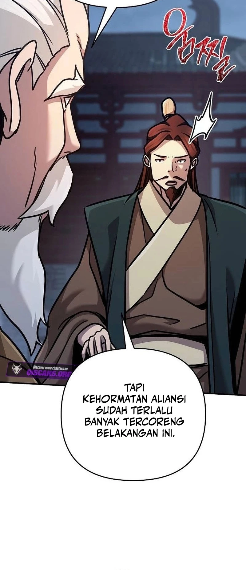 Halaman 146