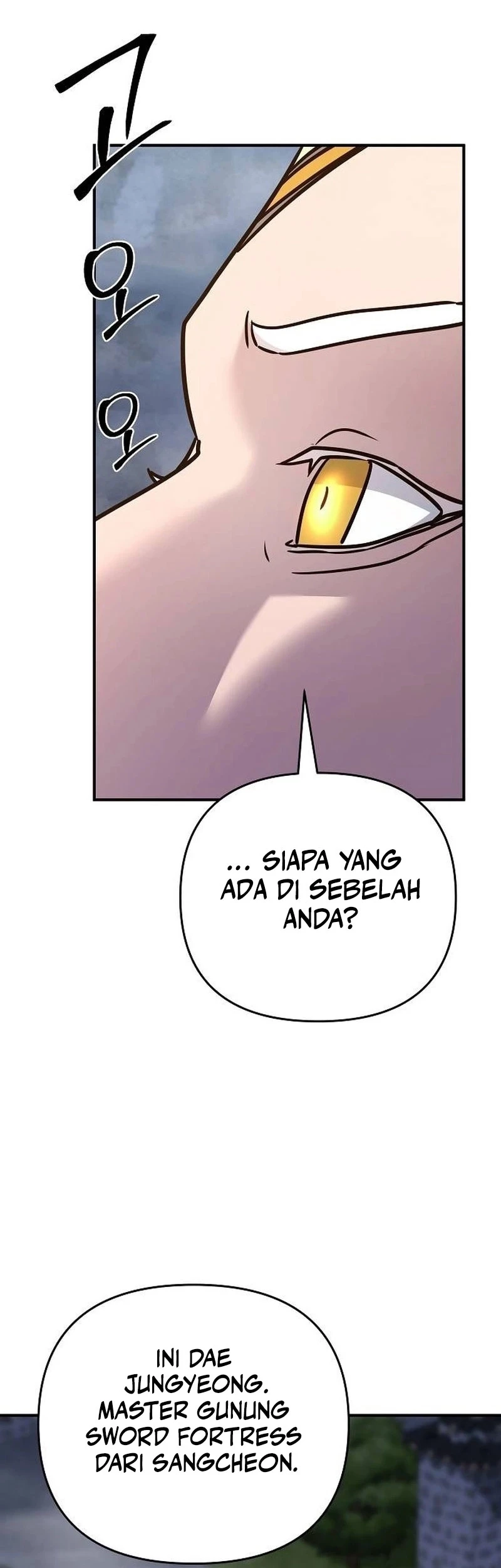 Halaman 151