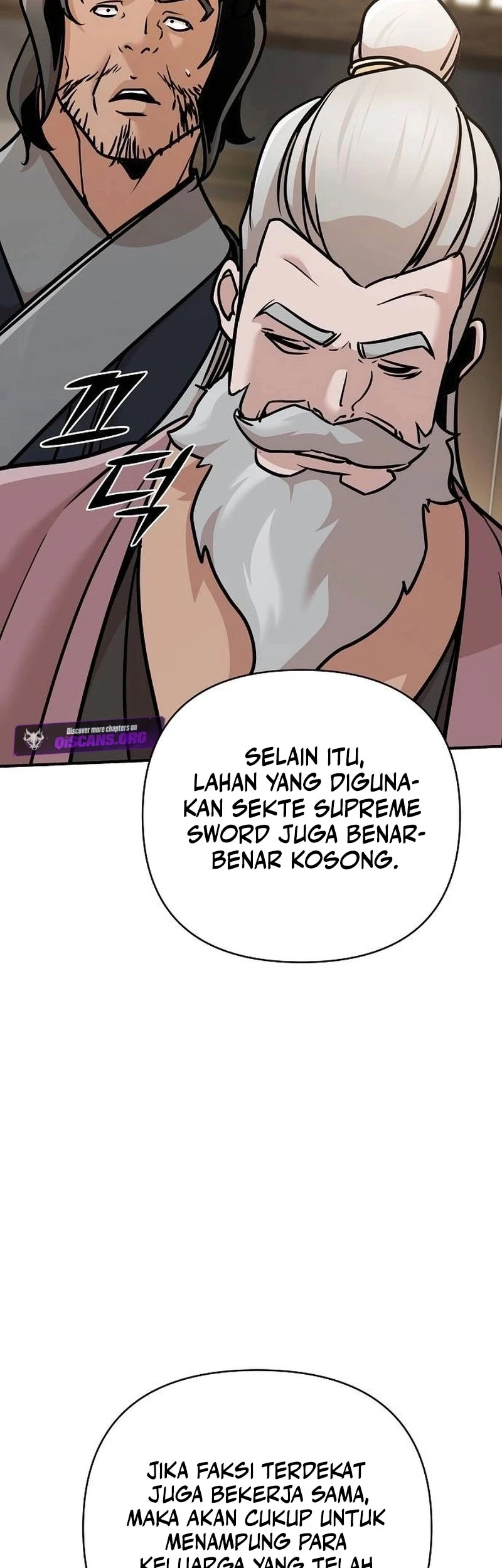 Halaman 90