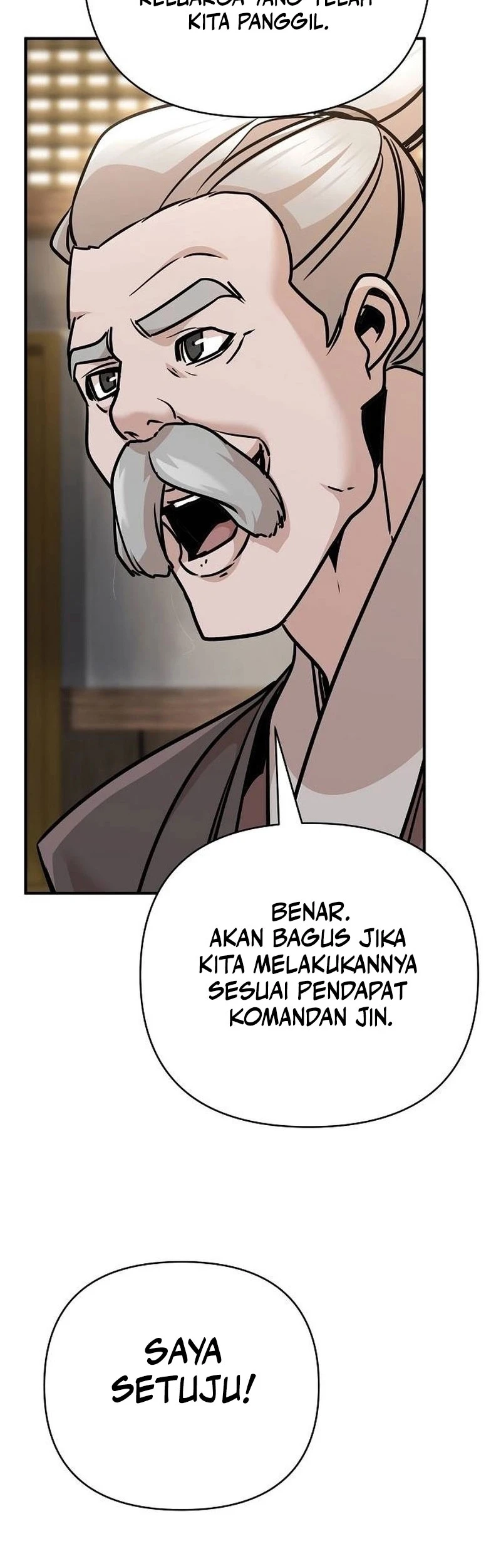 Halaman 91