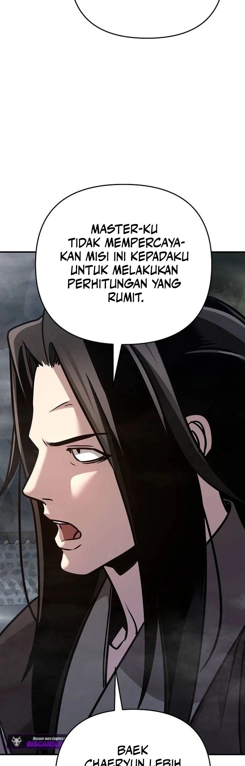 Halaman 165