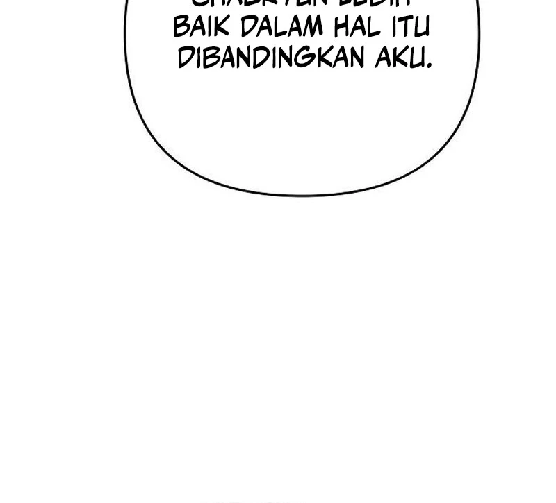Halaman 166