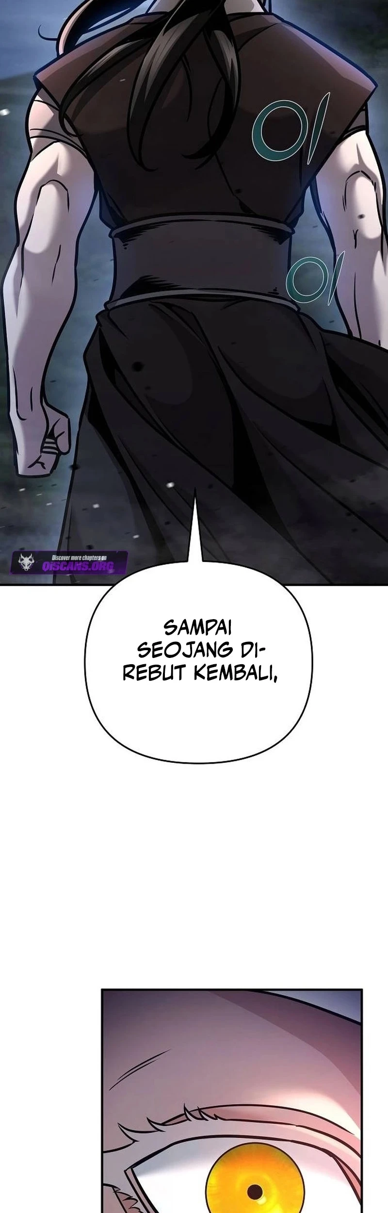 Halaman 168