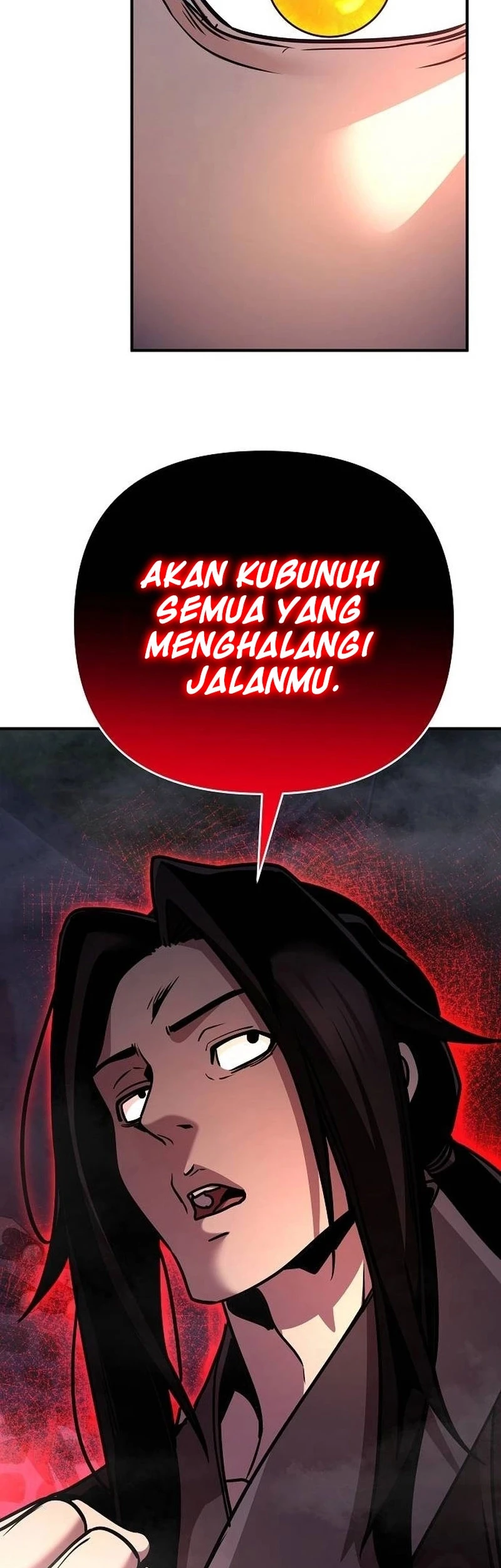 Halaman 169