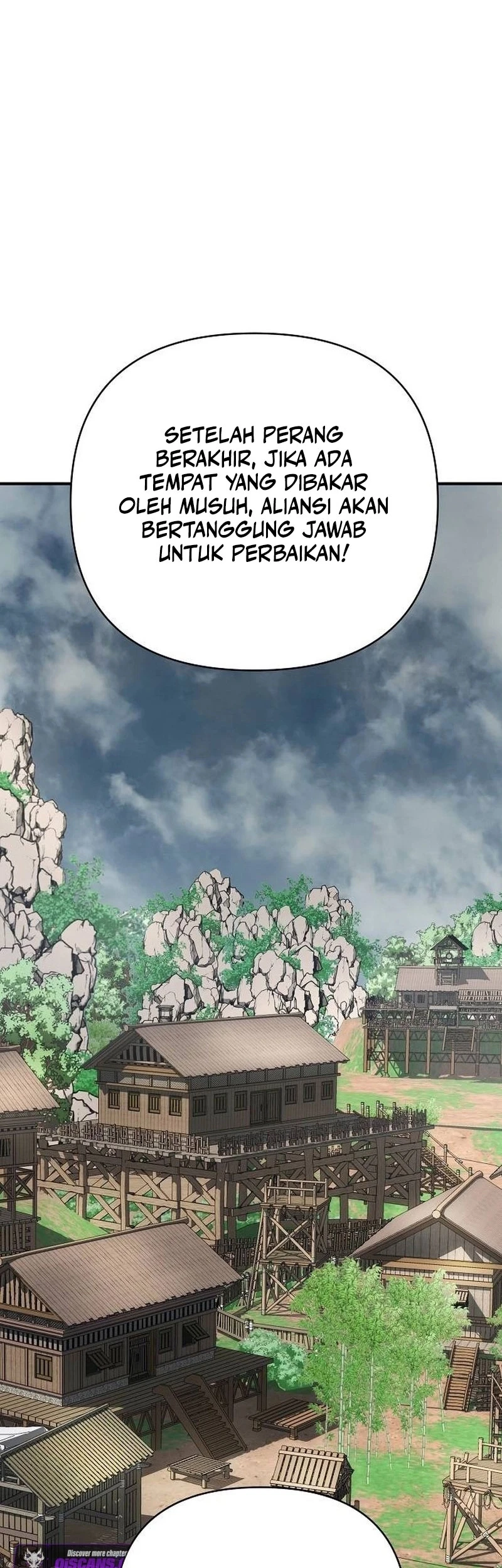 Halaman 93