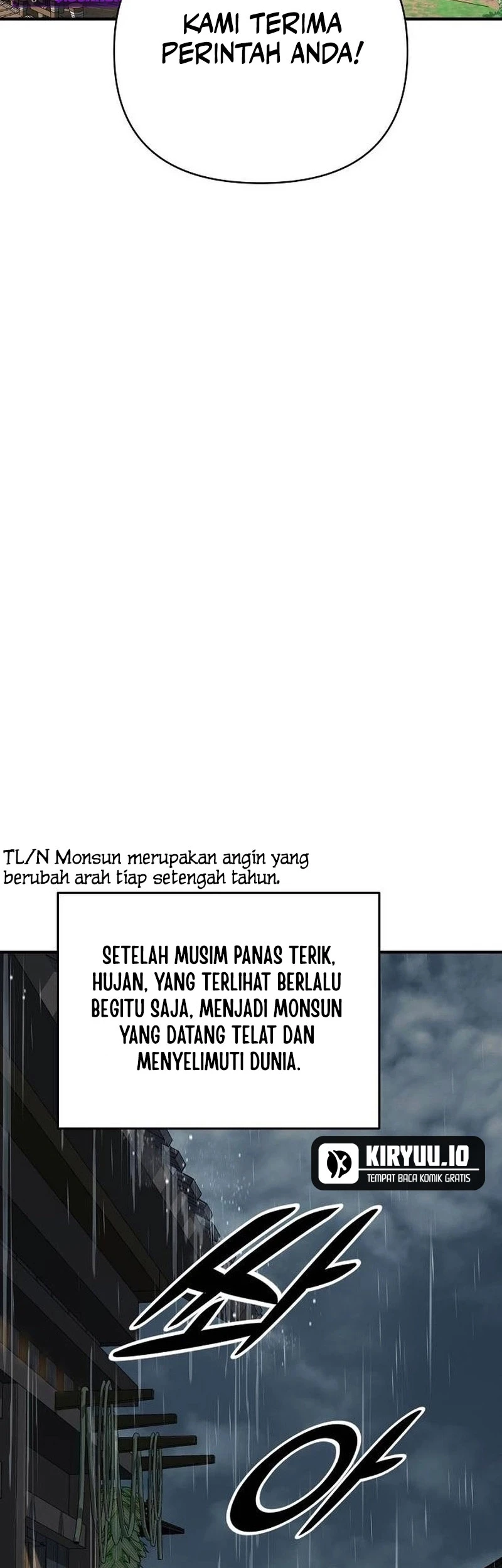 Halaman 94