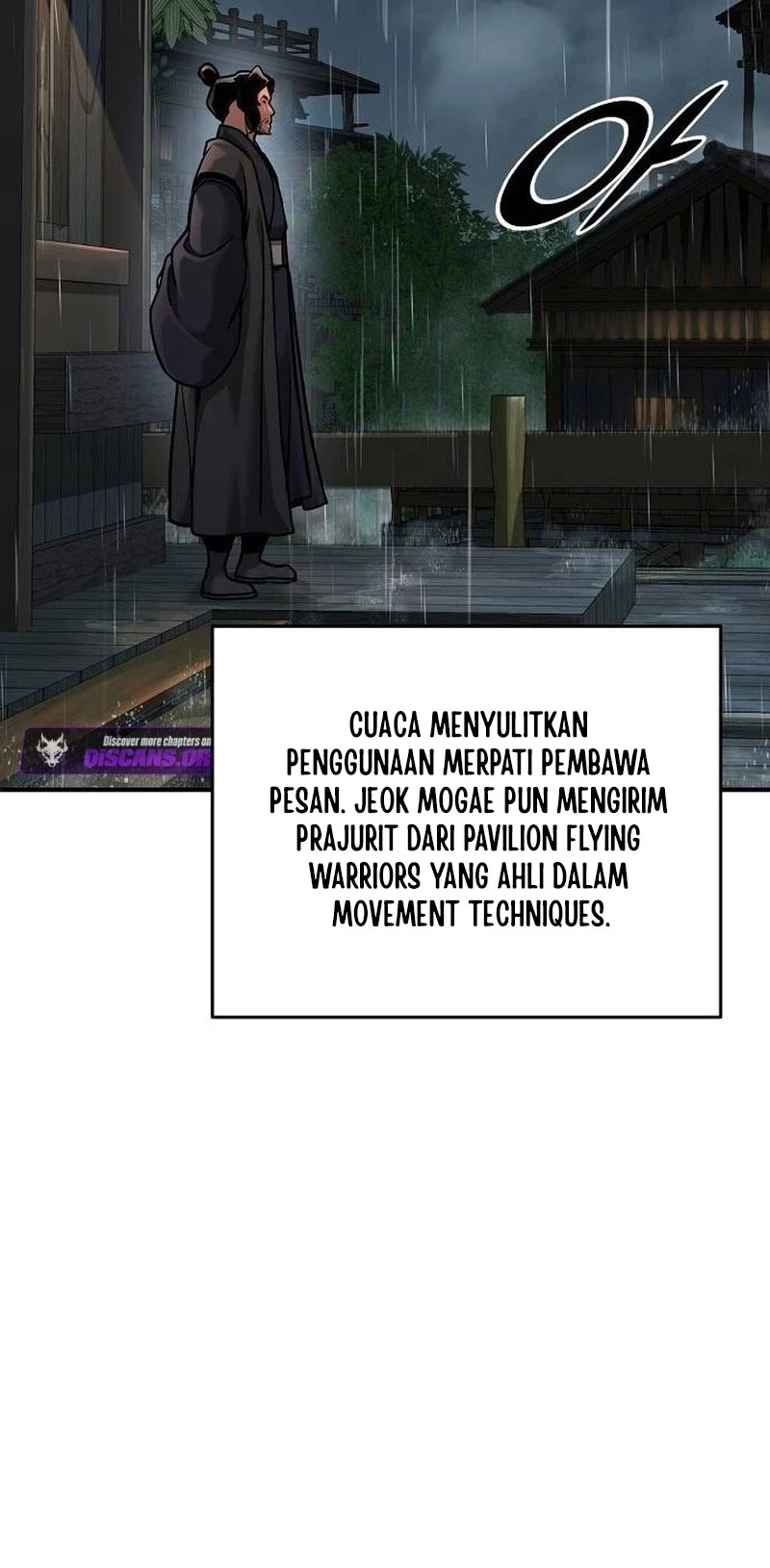 Halaman 95
