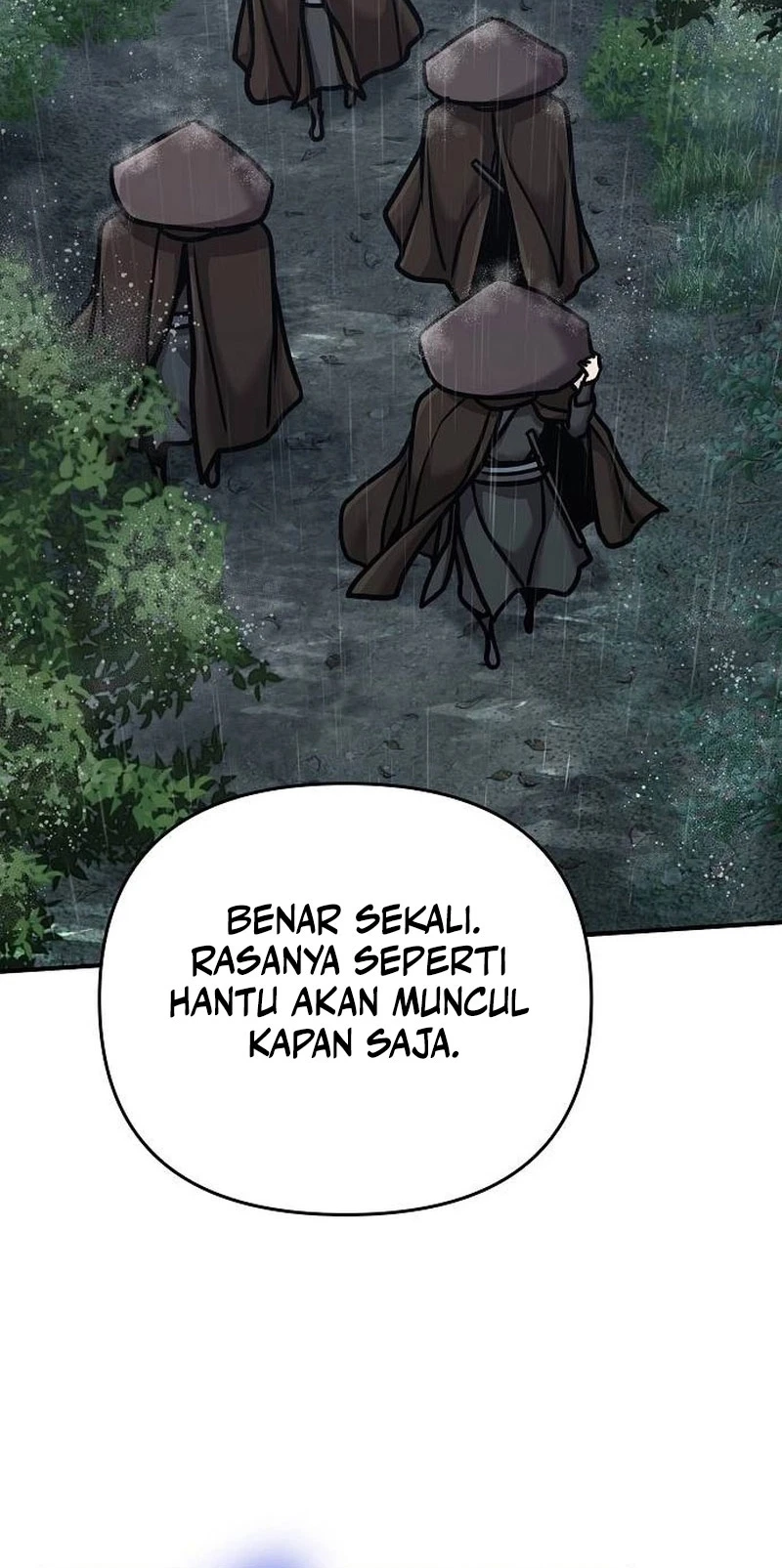 Halaman 99