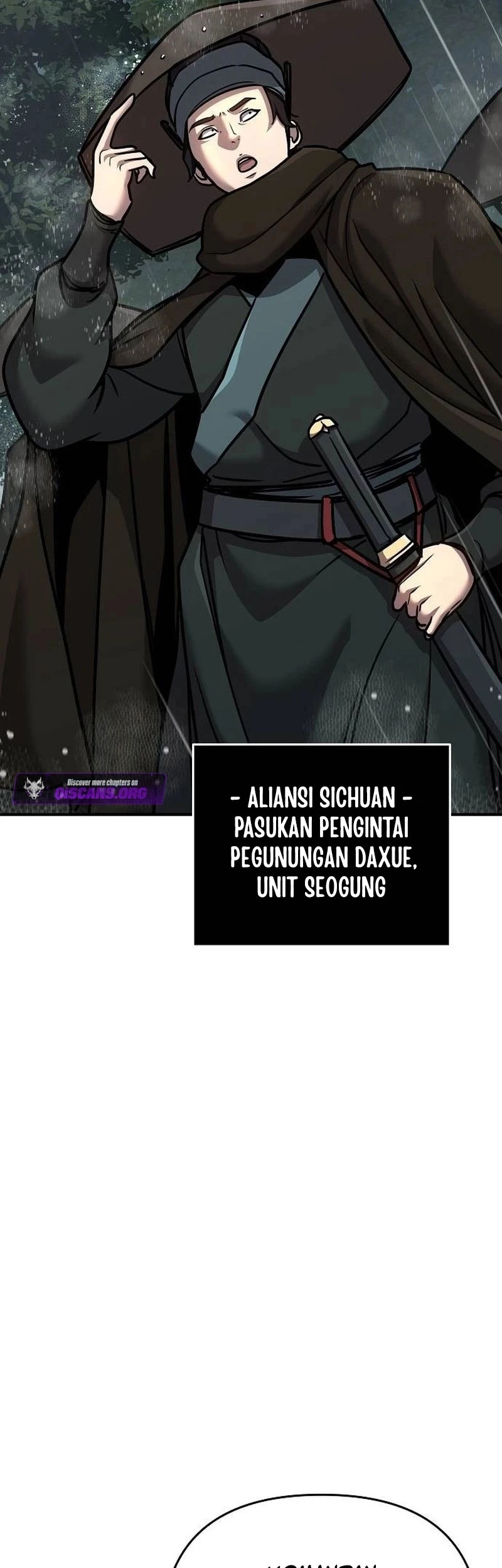 Halaman 101