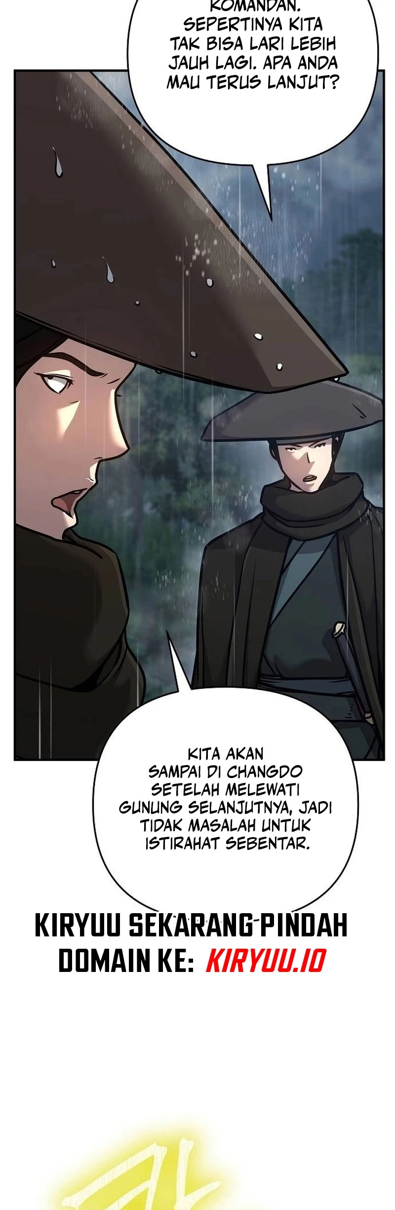 Halaman 102