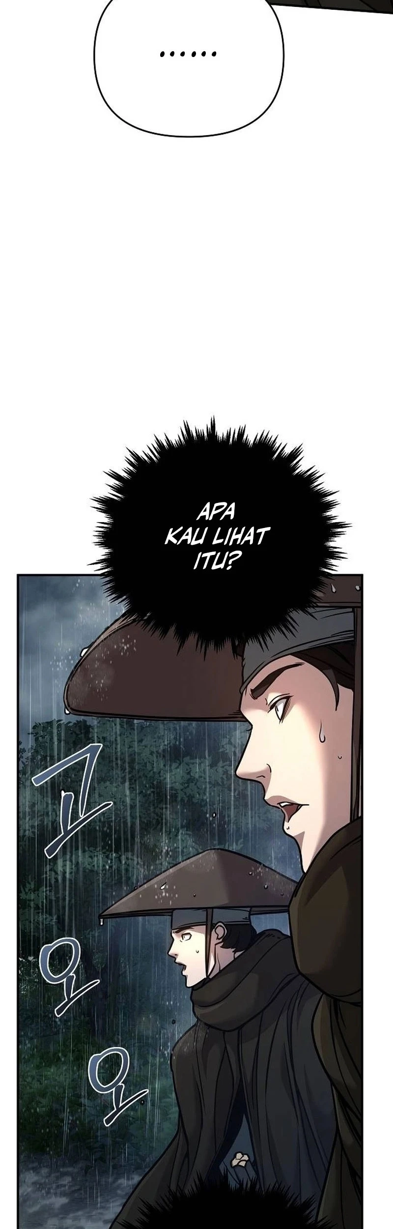Halaman 105