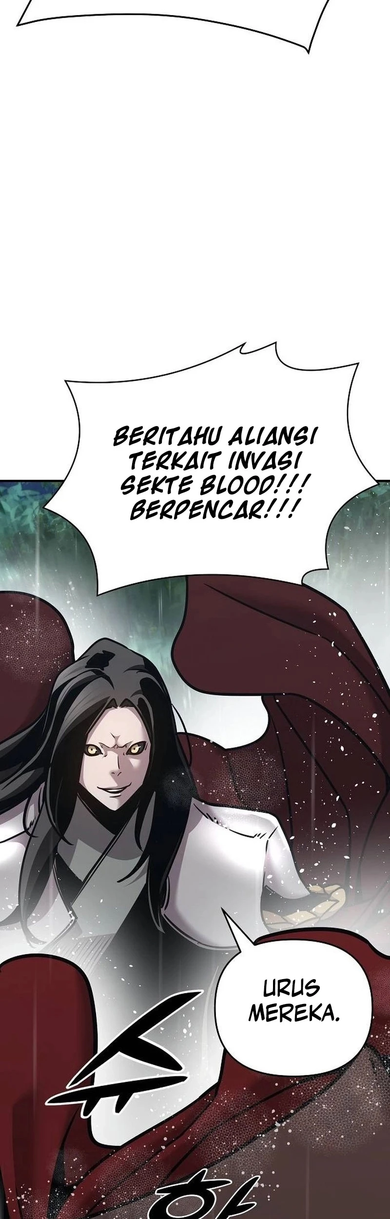 Halaman 112