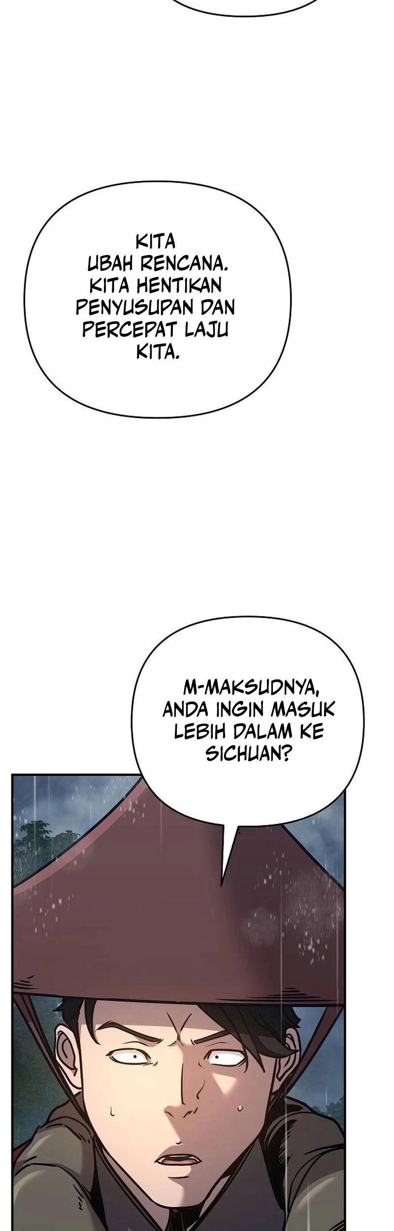 Halaman 121