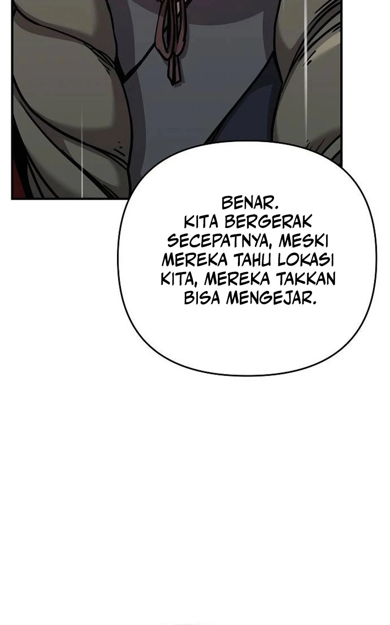Halaman 122