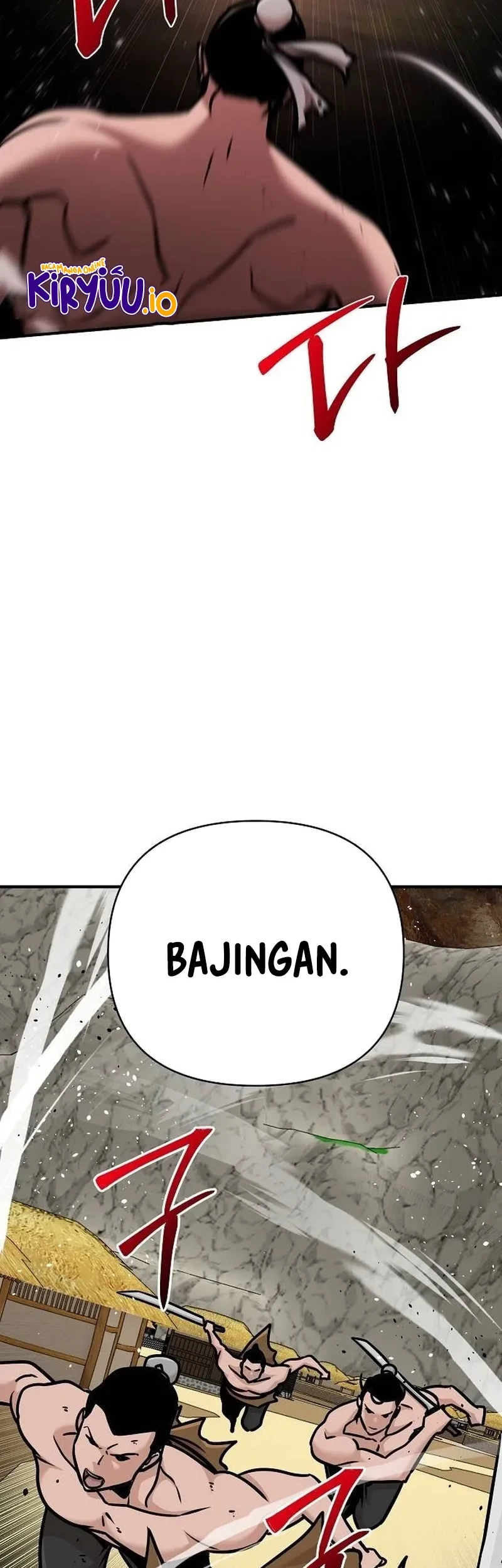 Halaman 49