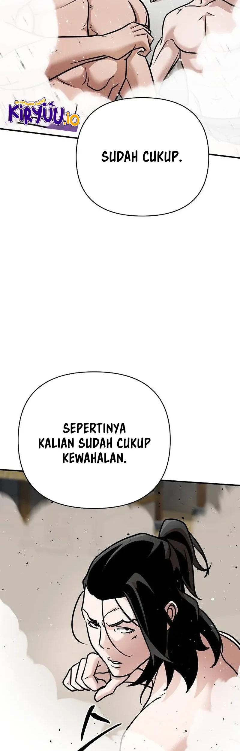 Halaman 66