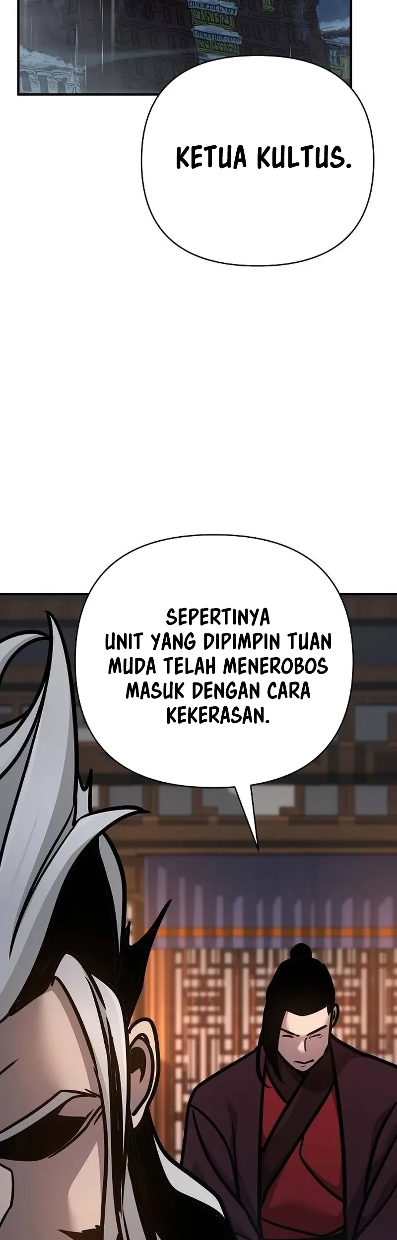 Halaman 86